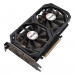 Видеокарта Afox RTX2060SUPER 8GB, GDDR6/256-bit