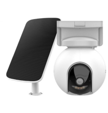 Камера видеонаблюдения Ezviz Ezviz EB8/SP 3MP