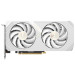 Видеокарта Zotac RTX5070 TWIN EDGE OC WHITE ED 12GB, GDDR7/192-bit