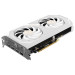 Видеокарта Zotac RTX5070 TWIN EDGE OC WHITE ED 12GB, GDDR7/192-bit