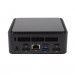 Персональный компьютер Raskat STANDART 707, Intel Core i7-1270P, RAM 32GB, SSD 1TB, noOS, черный