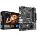 Материнская плата Gigabyte H610M K V2 (LGA1700)