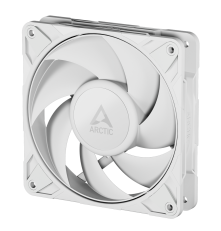 Вентилятор для корпуса ARCTIC P12 Pro PST, белый