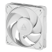 Вентилятор для корпуса ARCTIC P12 Pro PST, белый