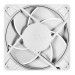Вентилятор для корпуса ARCTIC P12 Pro PST, белый