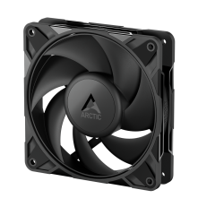 Вентилятор для корпуса ARCTIC P12 Pro PST CO, черный