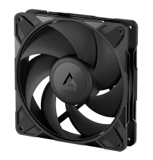 Вентилятор для корпуса ARCTIC P14 Pro, черный