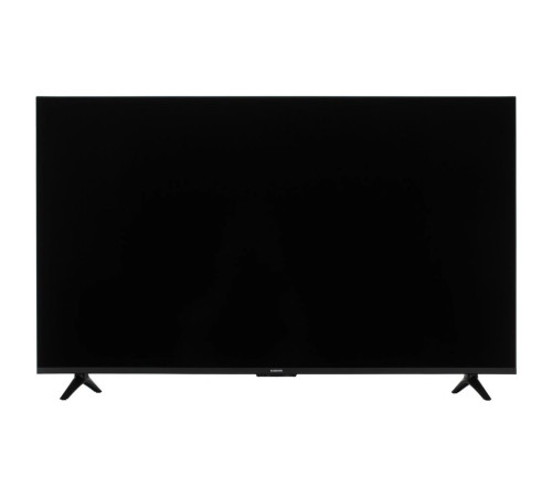 Телевизор LED 43" XIAOMI A 43 2026 (L43MB-AURU)