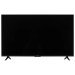 Телевизор LED 43" XIAOMI A 43 2026 (L43MB-AURU)
