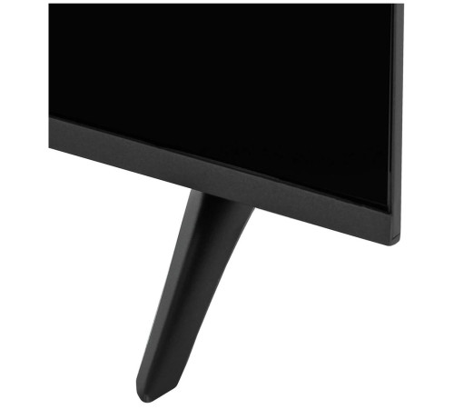Телевизор LED 43" XIAOMI A 43 2026 (L43MB-AURU)