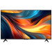 Телевизор LED 43" XIAOMI A 43 2026 (L43MB-AURU)