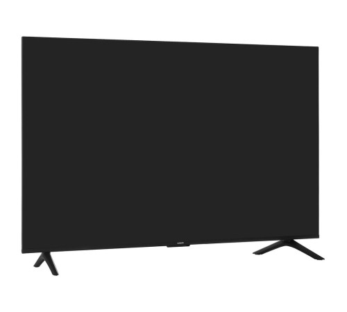 Телевизор LED 50" XIAOMI A 50 2026 (L50MB-ARU)