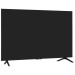 Телевизор LED 50" XIAOMI A 50 2026 (L50MB-ARU)