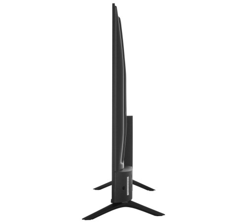 Телевизор LED 50" XIAOMI A 50 2026 (L50MB-ARU)