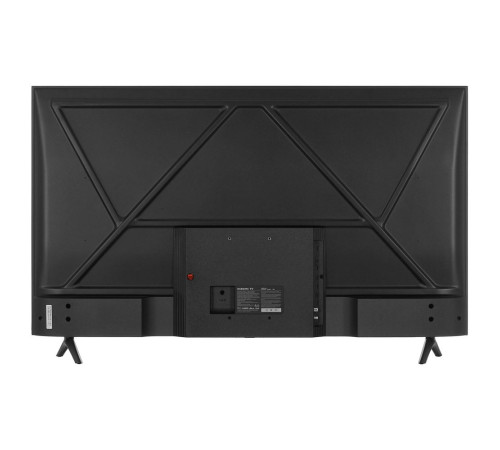 Телевизор LED 50" XIAOMI A 50 2026 (L50MB-ARU)