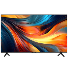Телевизор LED 50" XIAOMI A 50 2026 (L50MB-ARU)