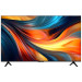 Телевизор LED 50" XIAOMI A 50 2026 (L50MB-ARU)