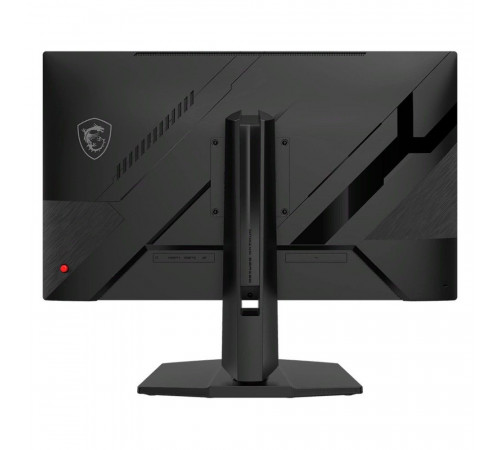Монитор MSI MAG 272QPF E20 (27")