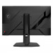 Монитор MSI MAG 272QPF E20 (27")