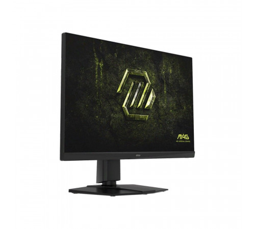 Монитор MSI MAG 272QPF E20 (27")