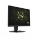 Монитор MSI MAG 272QPF E20 (27")