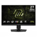 Монитор MSI MAG 272QPF E20 (27")