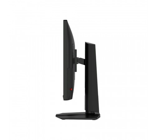 Монитор MSI MAG 272QPF E20 (27")