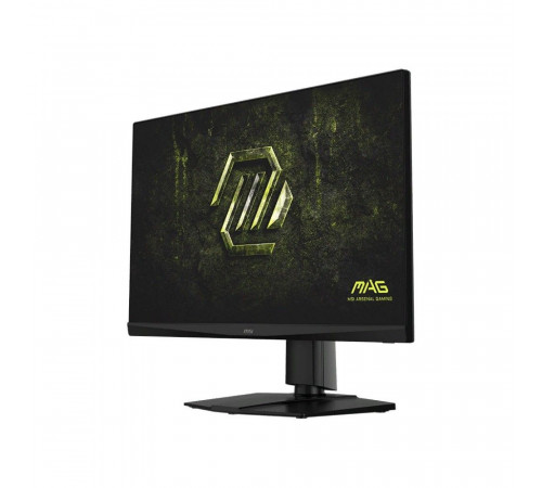 Монитор MSI MAG 272QPF E20 (27")