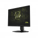 Монитор MSI MAG 272QPF E20 (27")