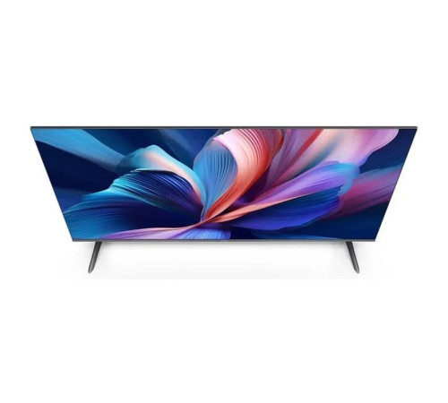 Телевизор Q-LED 43" XIAOMI A Pro 43 2026 (L43MB-APRU)