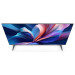 Телевизор Q-LED 43" XIAOMI A Pro 43 2026 (L43MB-APRU)