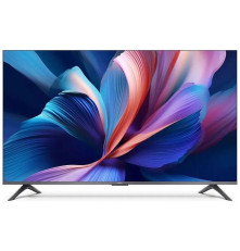 Телевизор Q-LED 43" XIAOMI A Pro 43 2026 (L43MB-APRU)