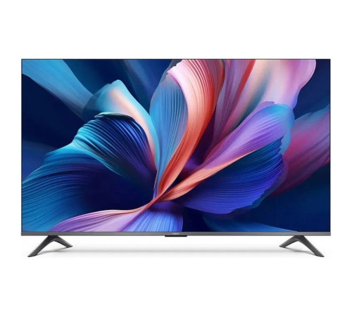 Телевизор Q-LED 43" XIAOMI A Pro 43 2026 (L43MB-APRU)