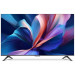 Телевизор Q-LED 43" XIAOMI A Pro 43 2026 (L43MB-APRU)
