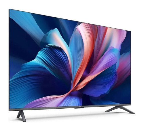 Телевизор Q-LED 43" XIAOMI A Pro 43 2026 (L43MB-APRU)