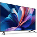 Телевизор Q-LED 43" XIAOMI A Pro 43 2026 (L43MB-APRU)