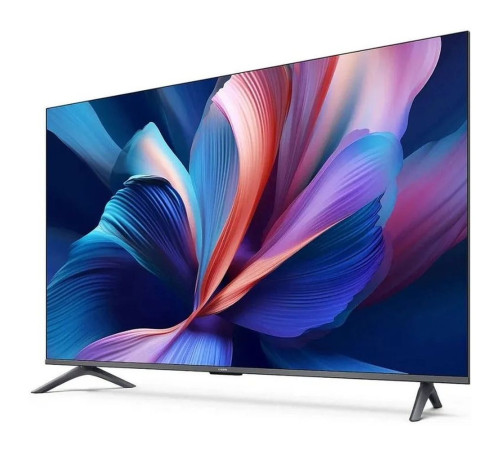 Телевизор Q-LED 43" XIAOMI A Pro 43 2026 (L43MB-APRU)