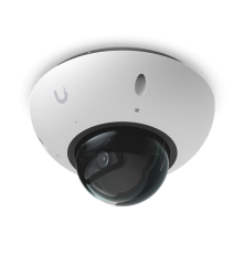 Камера видеонаблюдения Ubiquiti UniFi G6 Dome, белый