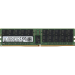 Модуль памяти Samsung 64GB DDR5 M321R8GA0PB0-CWM PULL 5600MHz DIMM 2Rx4 Registred ECC