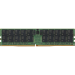 Модуль памяти Samsung 64GB DDR5 M321R8GA0PB0-CWM PULL 5600MHz DIMM 2Rx4 Registred ECC