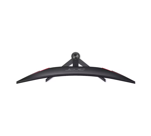 Монитор ACER XZ340CURW0bmiiphx (34")