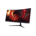 Монитор ACER XZ340CURW0bmiiphx (34")