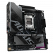 Материнская плата Gigabyte B840M AORUS ELITE WIFI6E (AM5)