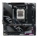 Материнская плата Gigabyte B840M AORUS ELITE WIFI6E (AM5)