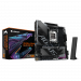 Материнская плата Gigabyte B840M AORUS ELITE WIFI6E (AM5)