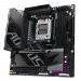Материнская плата Gigabyte B840M AORUS ELITE WIFI6E (AM5)