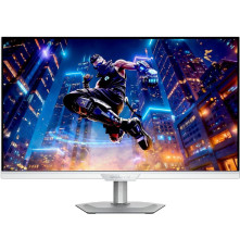 Монитор Gigabyte M27Q2 ICE EK (27")