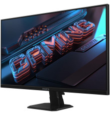 Монитор Gigabyte GS27FA EK (27")