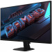 Монитор Gigabyte GS27FA EK (27")