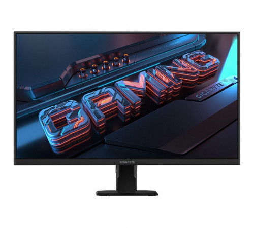 Монитор Gigabyte GS27FA EK (27")